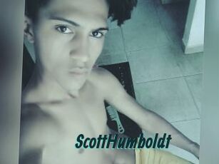 ScottHumboldt