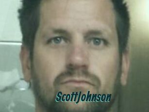 ScottJohnson Lucy Live