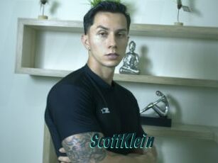 ScottKlein