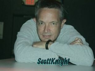 ScottKnight