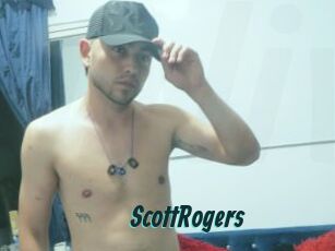ScottRogers