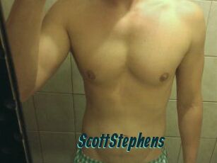 ScottStephens