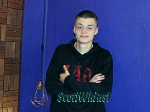 ScottWhinst