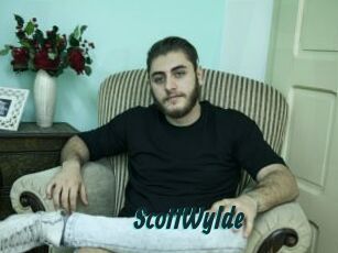 ScottWylde