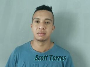 Scott_Torres