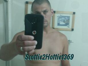 Scottie2Hottie1369