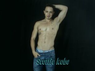 Scottie_kobe