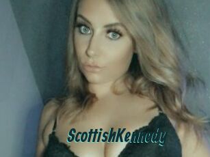 ScottishKennedy