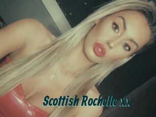Scottish_Rochelle_xx