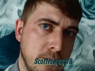 Scottishguy18 Lucy Live