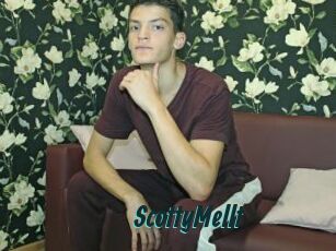 ScottyMellt