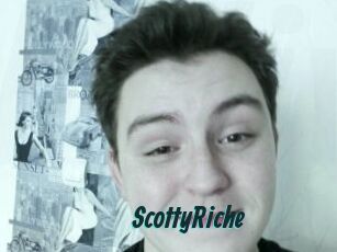 ScottyRiche