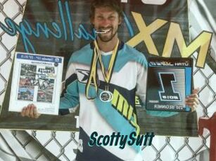 ScottySutt