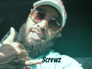 Screwz
