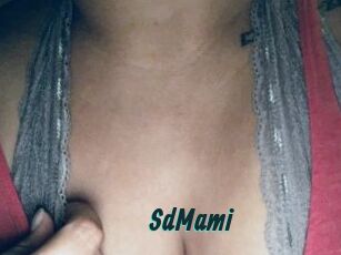SdMami