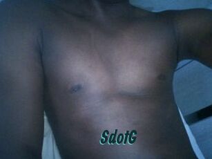SdotG