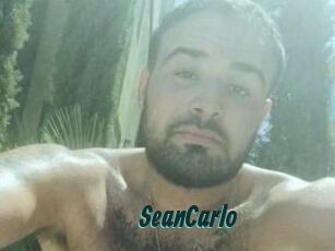 Sean_Carlo