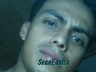 SeanEarlsx