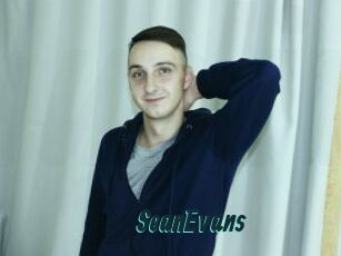 SeanEvans