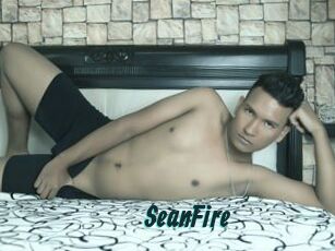 SeanFire