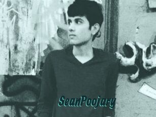 Sean_Poojary