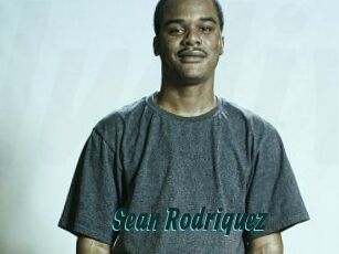 Sean_Rodriquez