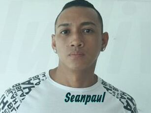 Seanpaul