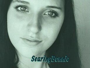 SearingBonnie