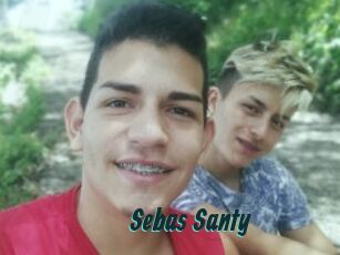 Sebas_Santy