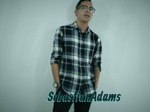 SebastianAdams