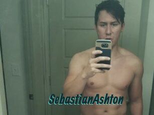 Sebastian_Ashton Lucy Live