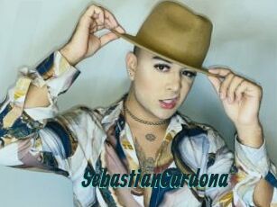 SebastianCardona