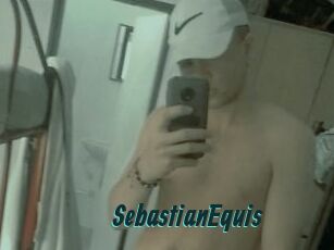 SebastianEquis