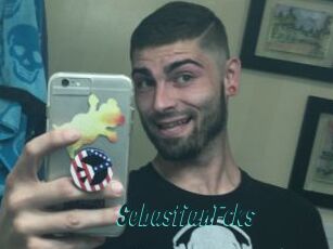 SebastianFcks