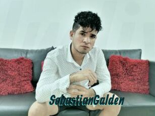 SebastianGalden