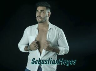 SebastianHoyos