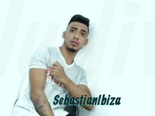 SebastianIbiza