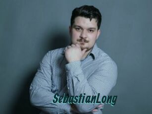 SebastianLong