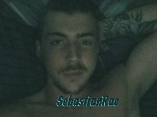 Sebastian_Rae