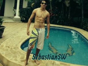 SebastianSW