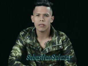 SebastianSalazar
