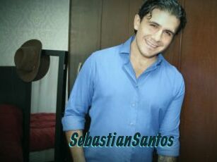 SebastianSantos
