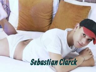 Sebastian_Clarck