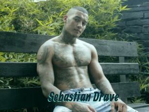 Sebastian_Drave