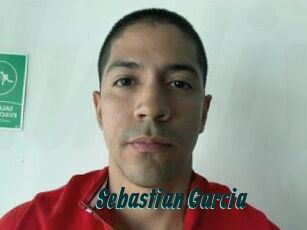 Sebastian_Garcia