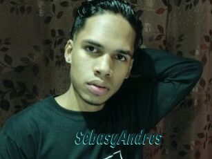 SebasyAndres