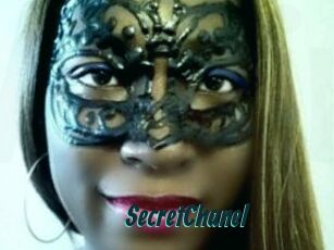 SecretChanel