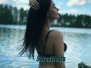 SecretNata