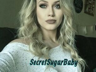 SecretSugarBaby