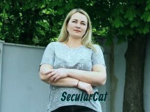 SecularCat